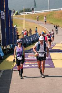 BIB: 
                            <button type="button" onclick="openModal(27215852)" class="btn btn-primary btn-sm float-right btn-popup" data-toggle="modal" data-target=".modal-high-quality">
                        <i class="fas fa-shopping-cart"></i> Add to Cart
                    </button>
                                            <button type="button" onclick="isThisMe(27215852, true)" class="btn btn-success btn-sm float-right btn-popup btn-isme hidden" data-toggle="tooltip" data-placement="bottom" title="นี่คือรูปของคุณใช่ไหม คลิกที่นี่เพื่อเอาเข้าอัลบั้ม">
                        <i class="fas fa-plus"></i> Add to album
                    </button>
                    <button type="button" onclick="isThisMe(27215852, false)" class="btn btn-warning btn-sm float-right btn-popup btn-isnotme hidden">
                        <i class="fas fa-ban"></i> Remove from album
                    </button>